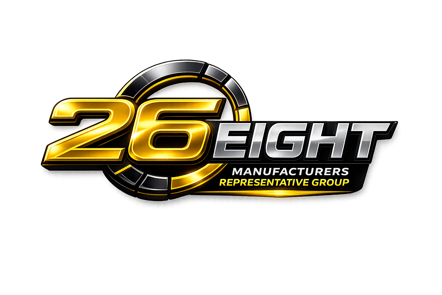 26Eight